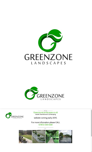 Logo Design by alok bhopatkar for this project | Design #5327942