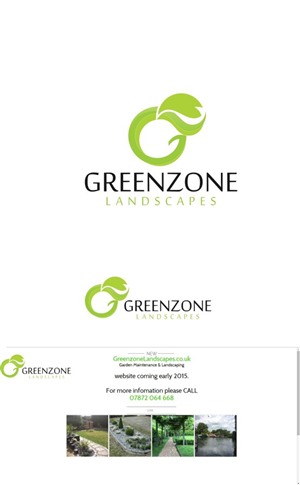 Design de Logo par alok bhopatkar pour ce projet | Design : #5327991
