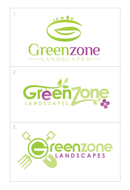 Design de Logo par Logicspider pour ce projet | Design #5366674