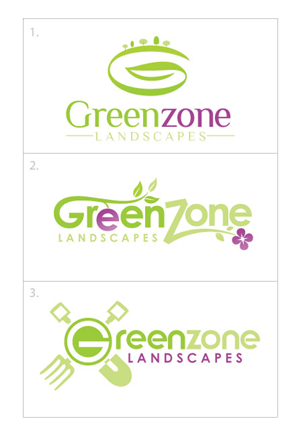 Logo Design by Logicspider for this project | Design #5366674
