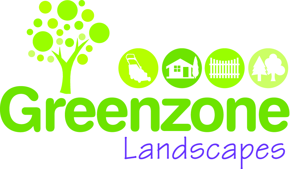 Logo Design by the artworks for this project | Design #5336874