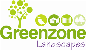 Logo Design by the artworks for this project | Design #5336874