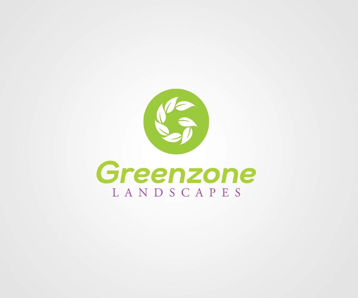 Design de Logo par ivan pour ce projet | Design #5381031