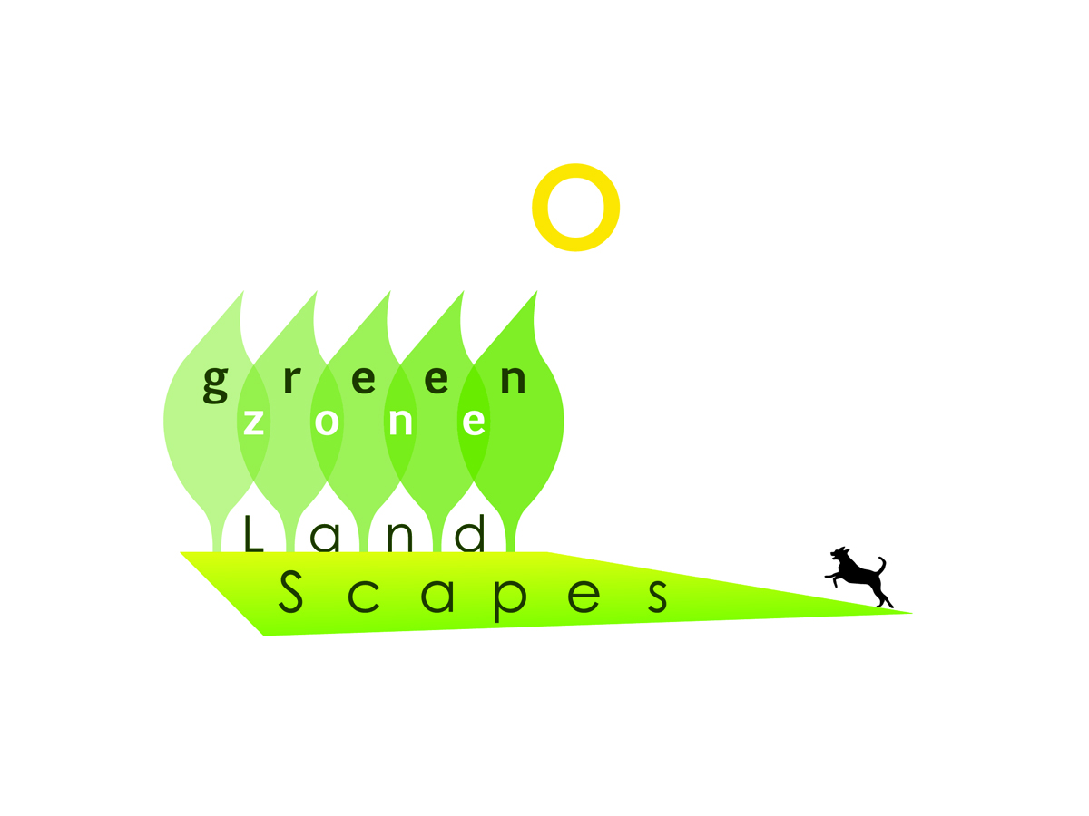 Logo Design by zachary smith for this project | Design #5422073