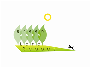 Logo Design by zachary smith