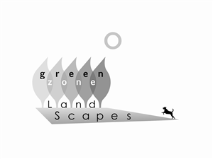 Logo Design by zachary smith for this project | Design: #5422076