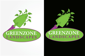 Design de Logo par Bling Connect Ink pour ce projet | Design : #5322492