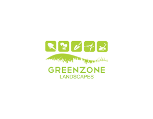 Logo Design by divergent for this project | Design #5316745