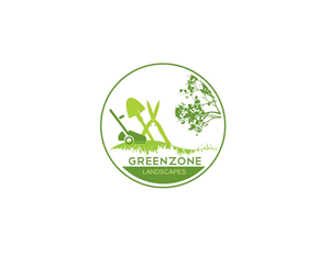 Logo Design by divergent for this project | Design: #5321558