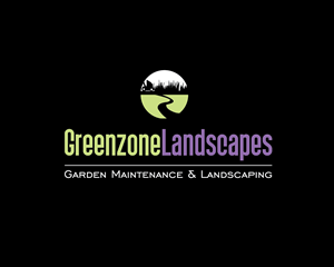 Logo Design by Pv_999 for this project | Design #5322914