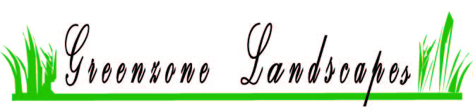 Logo Design by S_A for this project | Design #5385297