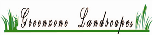 Logo Design by S_A for this project | Design: #5385297