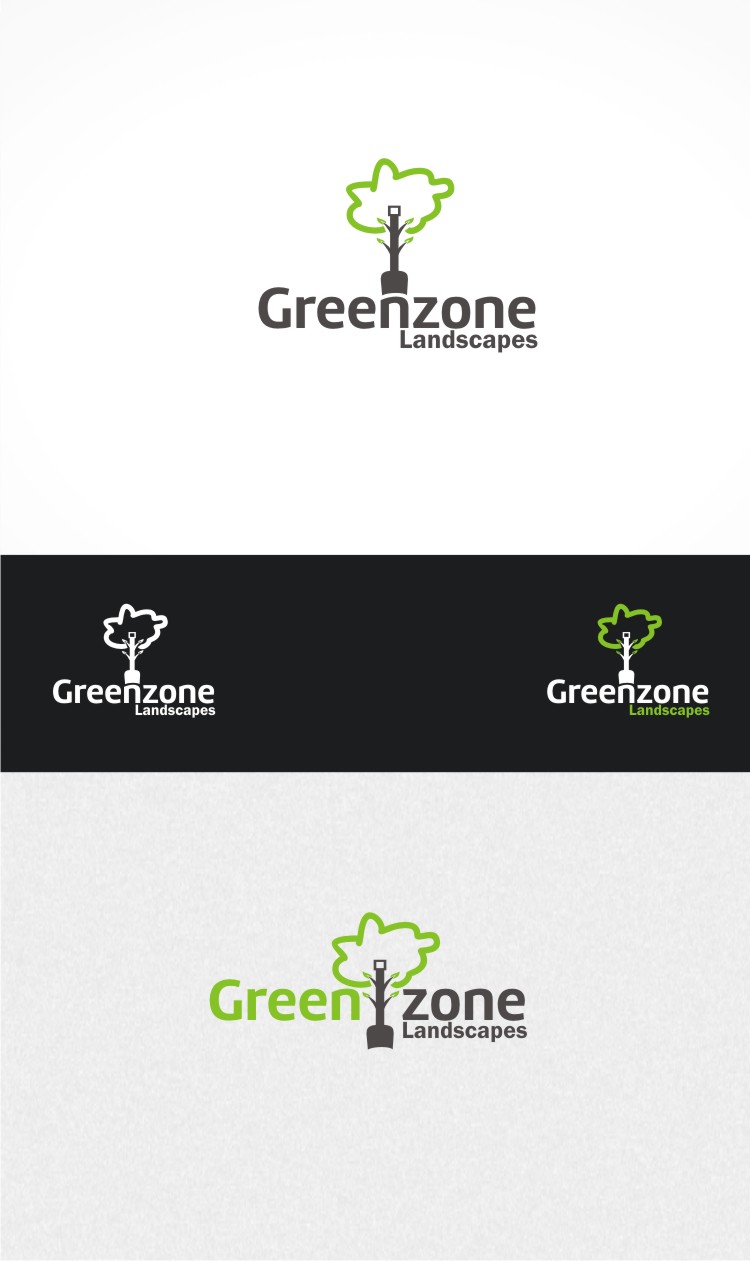Logo Design by gray mind for this project | Design #5421990