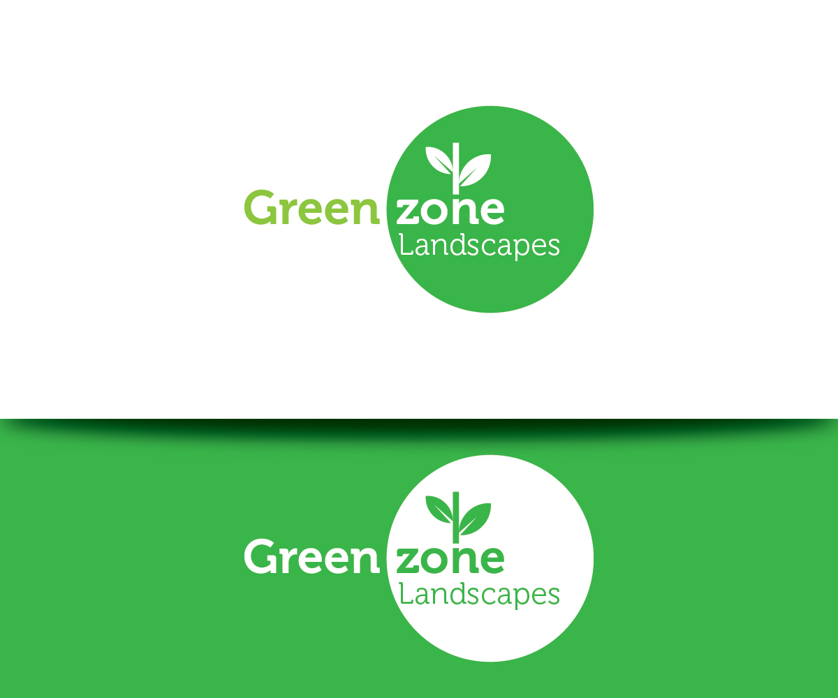 Logo Design by nandkumar for this project | Design #5315488