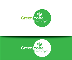 Design de Logo par nandkumar pour ce projet | Design : #5315488