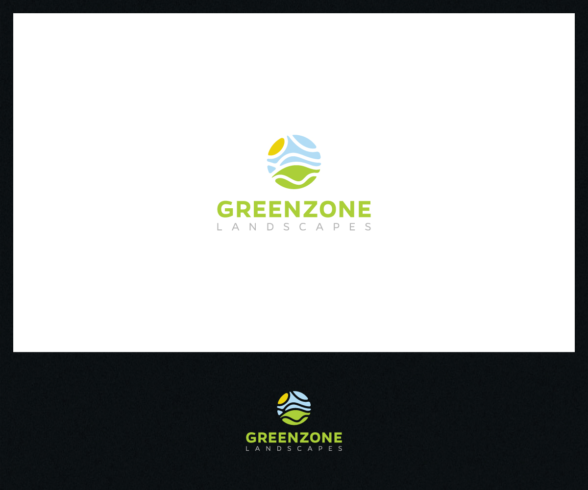 Logo Design by Roy for this project | Design #5323230