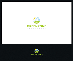 Logo Design by Roy