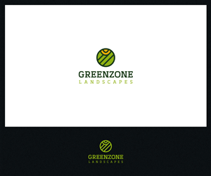Design de Logo par Roy pour ce projet | Design : #5323236