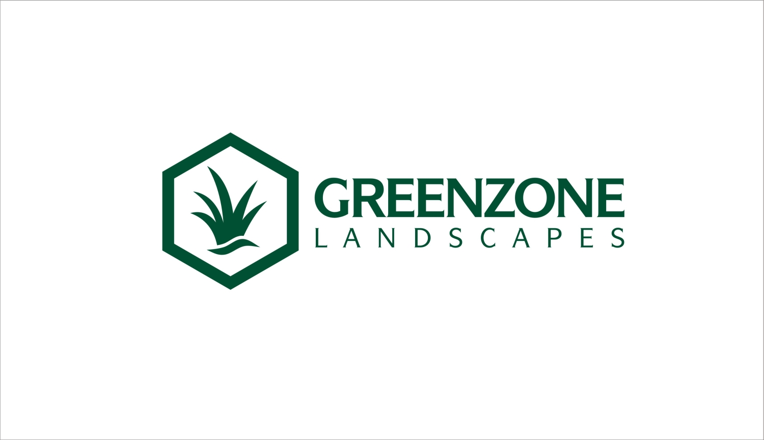 Design de Logo par logoworld pour ce projet | Design #5323371