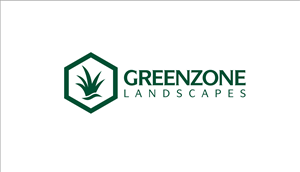 Design de Logo par logoworld pour ce projet | Design : #5323371