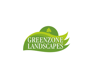 Logo Design by MOH Studio for this project | Design #5315826