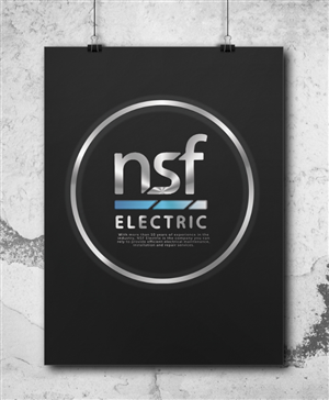 Flyer Design by media_naranja