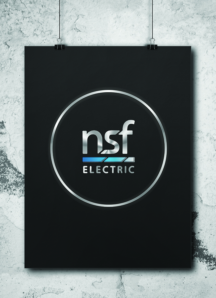 Flyer Design by media_naranja for this project | Design #5383942