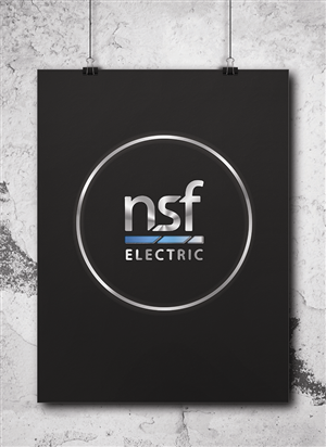 Flyer Design by media_naranja for this project | Design: #5383942