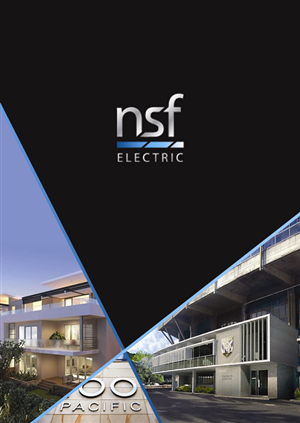 Flyer Design by cweiss for this project | Design #5320562