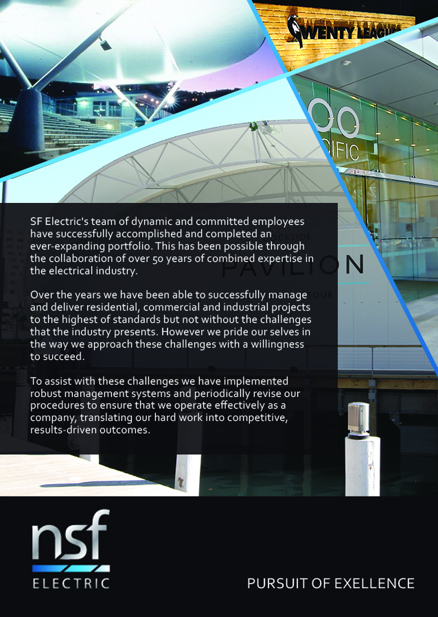 Flyer Design by cweiss for this project | Design #5320575