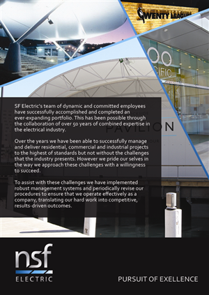 Flyer Design by cweiss for this project | Design: #5320575