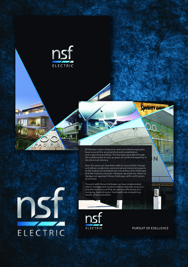 Flyer Design by cweiss for this project | Design #5320589