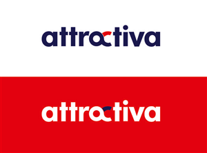 Logo Design by aashwiin for this project | Design: #5331391