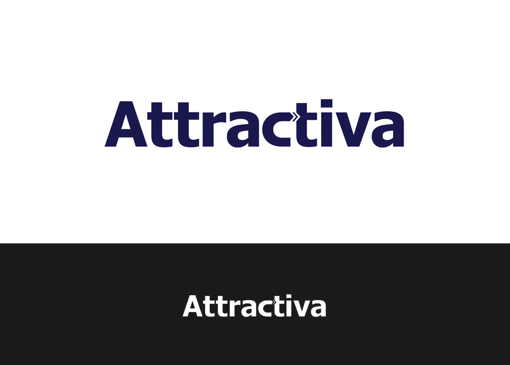 Logo Design by aashwiin for this project | Design #5332297