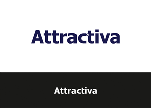 Logo Design by aashwiin for this project | Design: #5332297