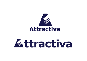 Logo Design by aashwiin for this project | Design: #5332933