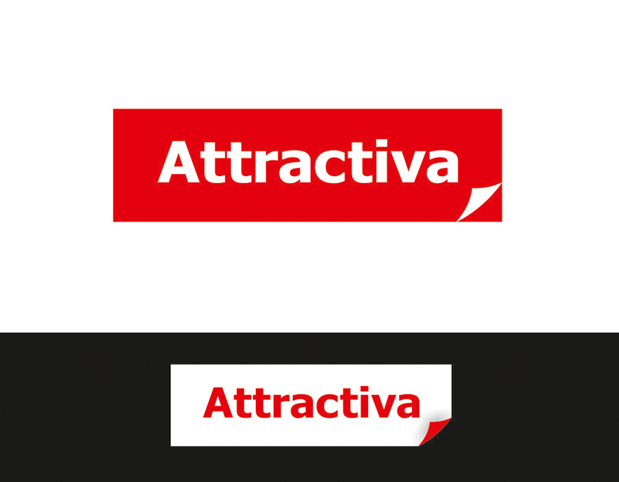 Diseño de Logo por aashwiin para este proyecto | Diseño #5333150