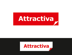 Logo Design by aashwiin for this project | Design: #5333150