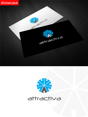Logo Design by yani hidayat for this project | Design: #5331300