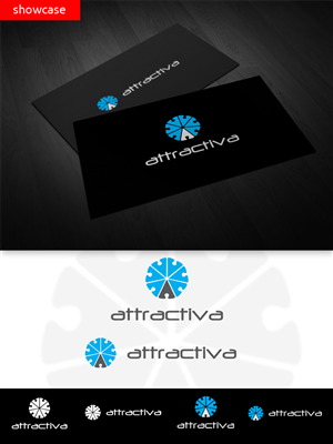 Design de Logo par yani hidayat pour ce projet | Design #5338229