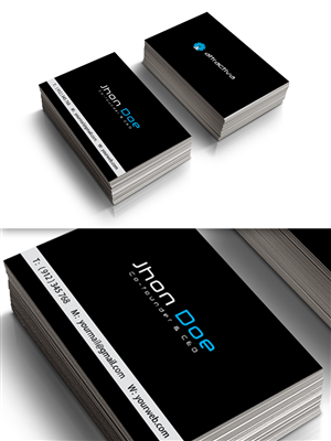 Logo Design by yani hidayat for this project | Design: #5349336
