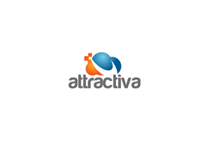 Design de Logo par eddy pour ce projet | Design #5330928