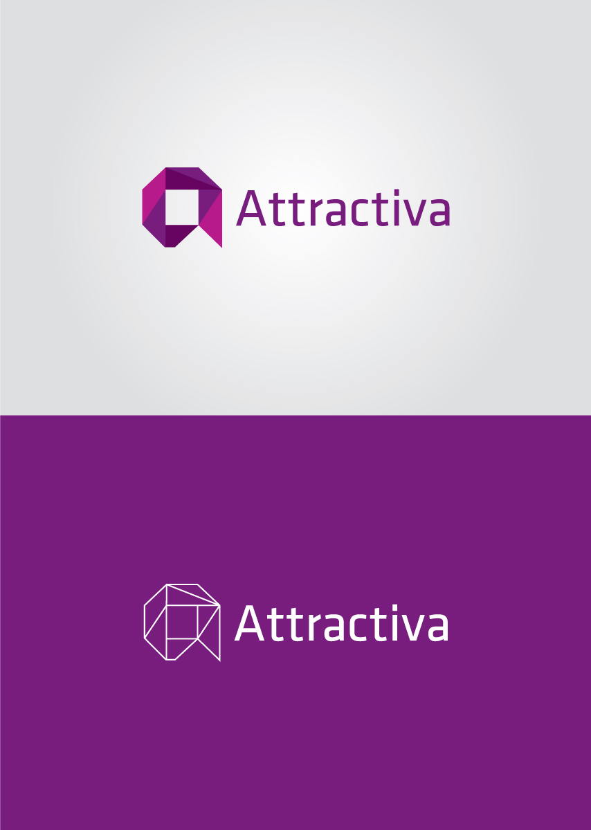 Design de Logo par Milos Jovic pour ce projet | Design #5340804