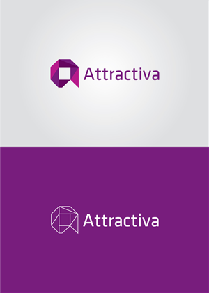 Logo Design by Milos Jovic for this project | Design: #5340804