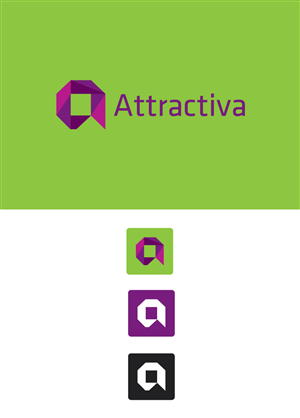 Logo Design by Milos Jovic for this project | Design: #5340807