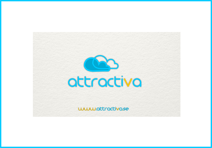 Logo Design by Xcolori for this project | Design #5329179
