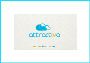 Design de Logo par Xcolori pour ce projet | Design #5329179