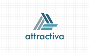 Logo Design by canstarz