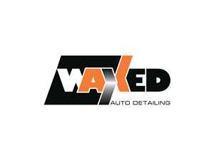 Logo Design by Ipoint