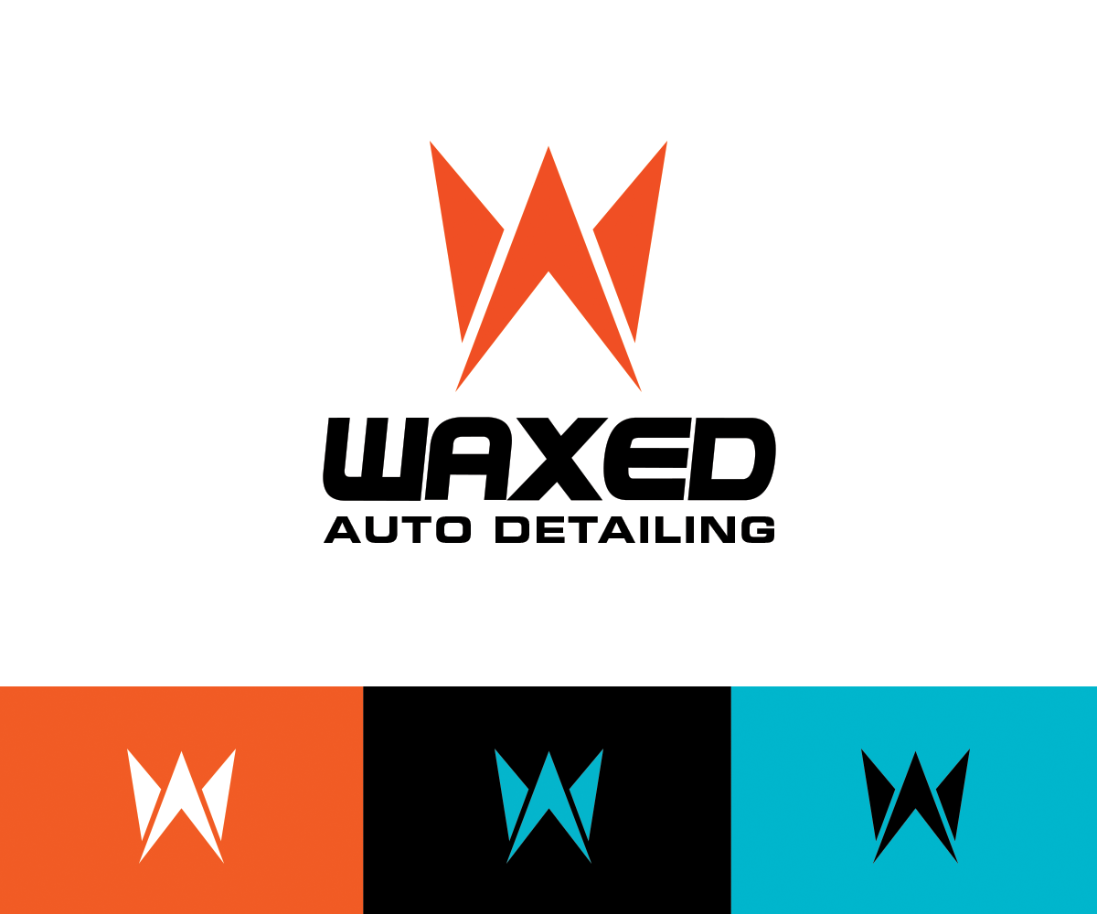 Logo Design by Reydesigns Inkorporated for this project | Design #5349092